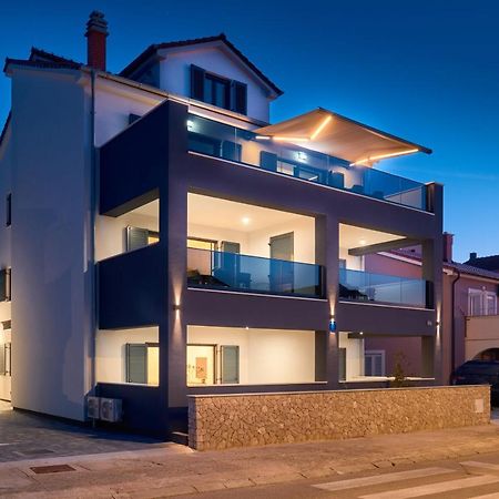 Appartement House Torre à Mali Lošinj Extérieur photo