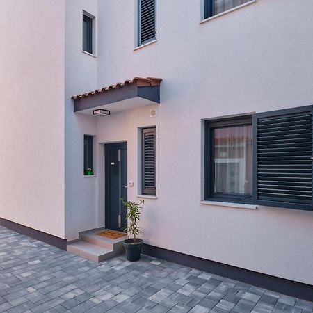 Appartement House Torre à Mali Lošinj Chambre photo