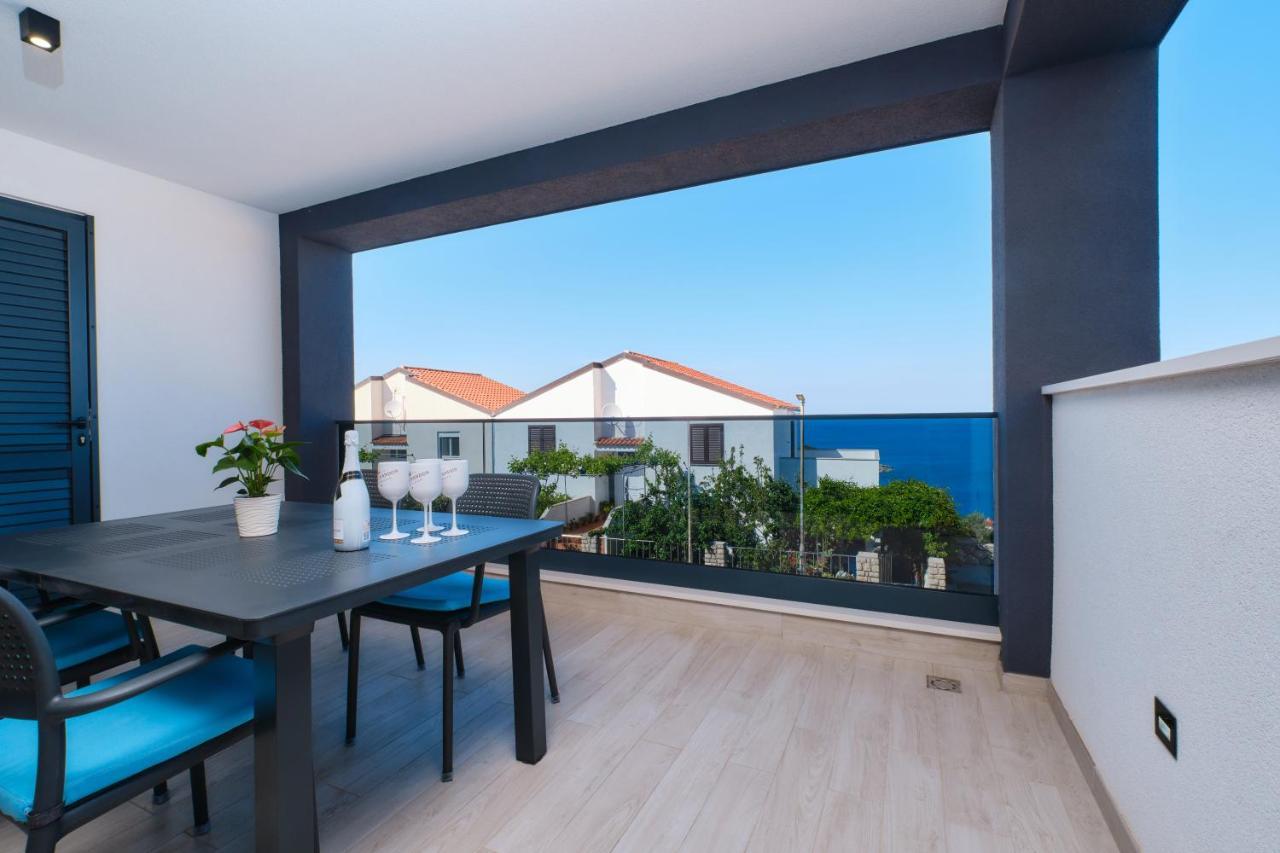 Appartement House Torre à Mali Lošinj Extérieur photo