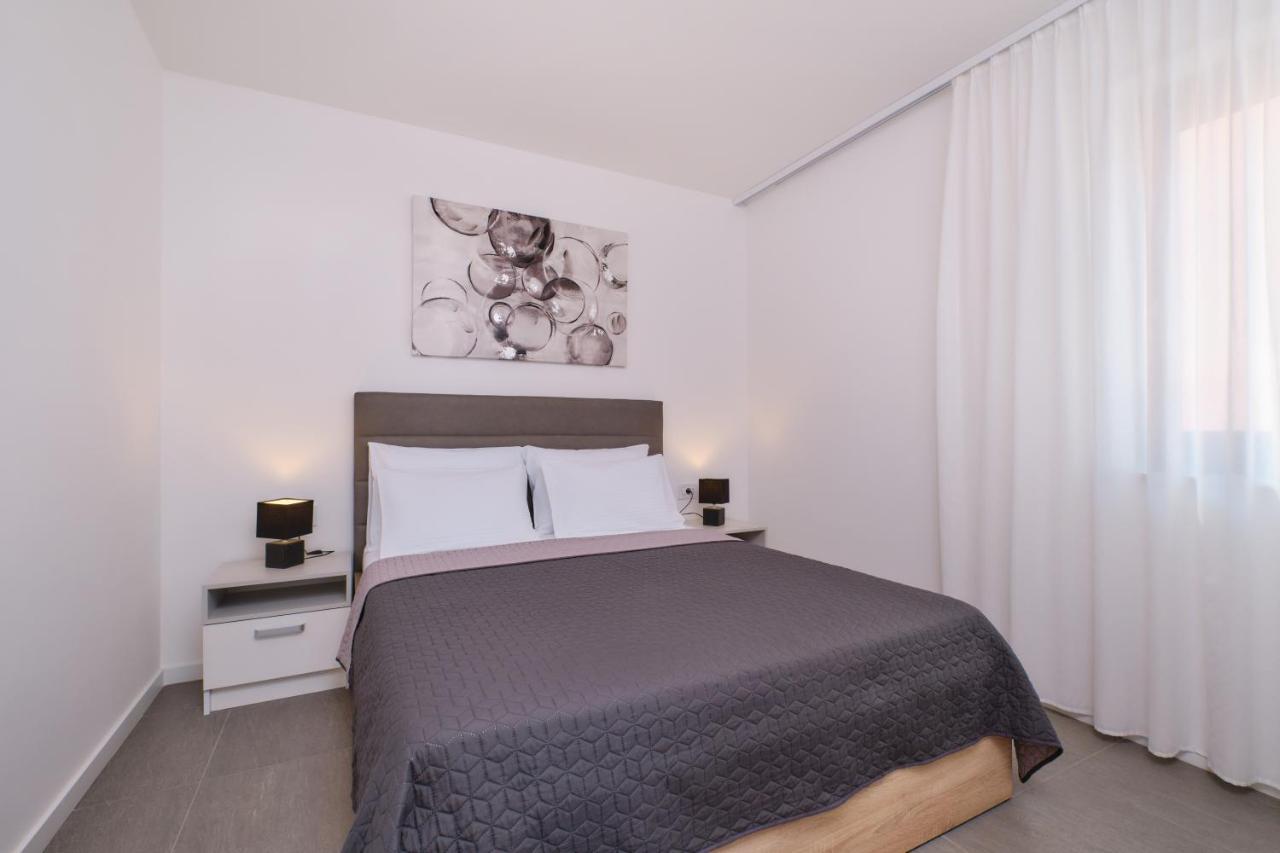 Appartement House Torre à Mali Lošinj Extérieur photo
