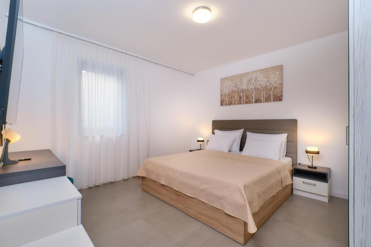Appartement House Torre à Mali Lošinj Extérieur photo