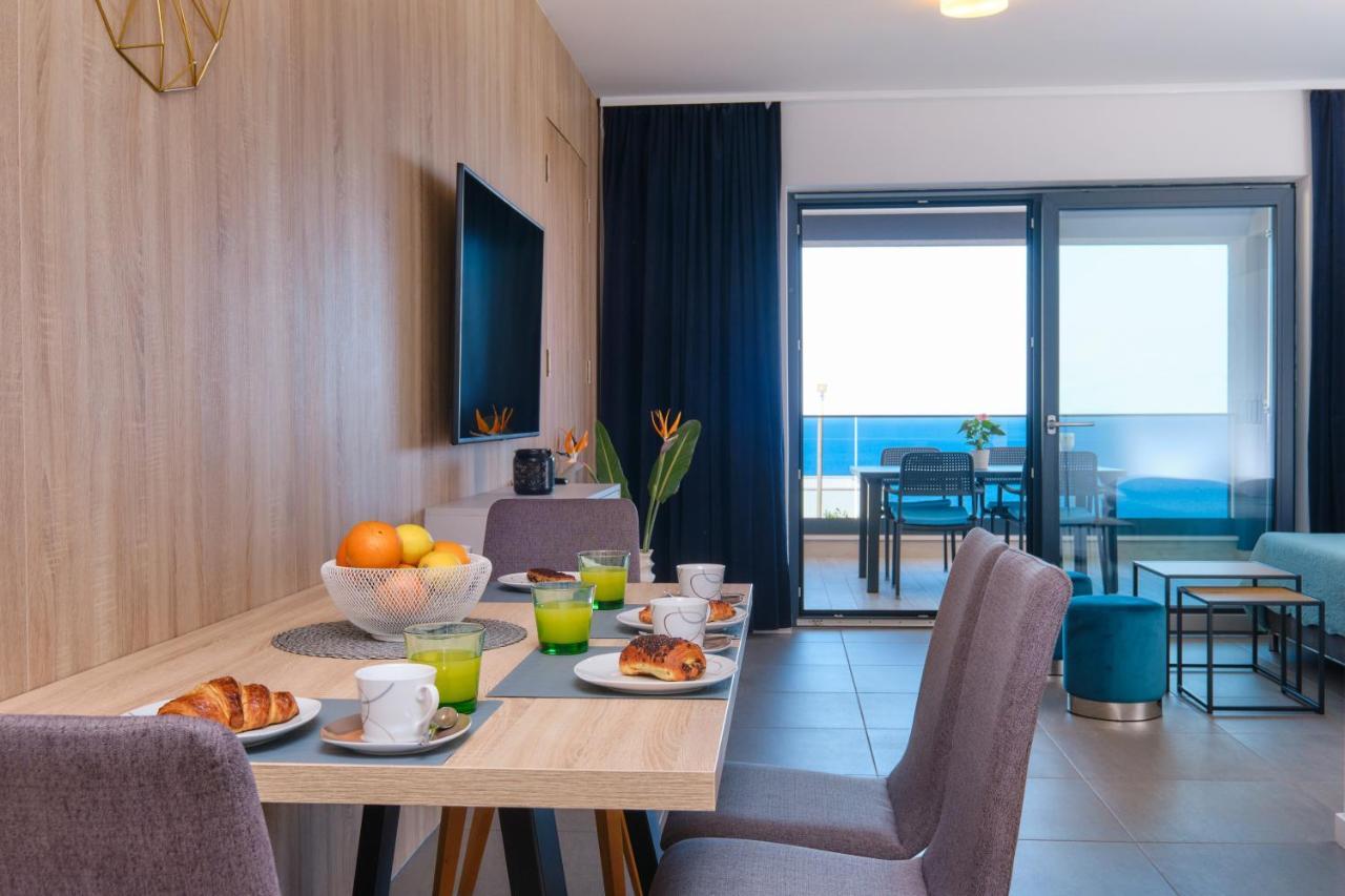 Appartement House Torre à Mali Lošinj Extérieur photo